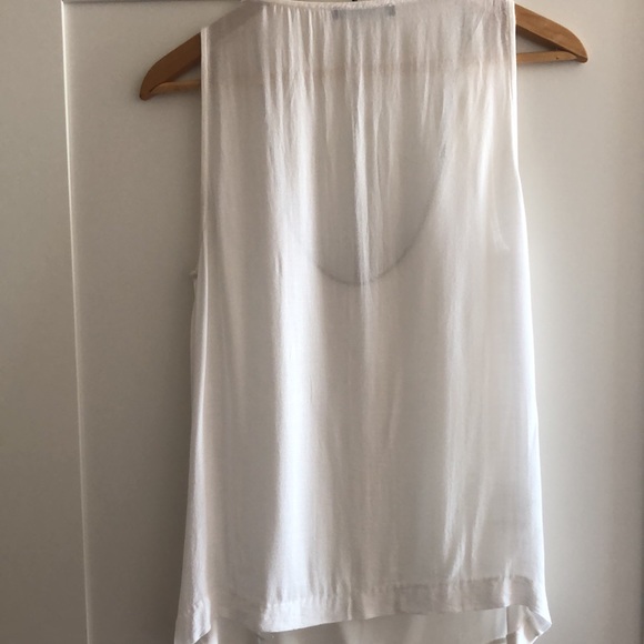 Mango Tank Top - Picture 5 of 9